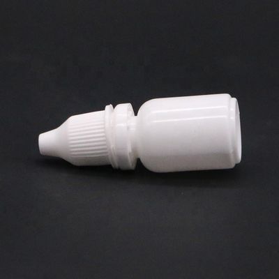 Botella de aceite esencial líquido para los ojos 5ml/10ml/15ml/20ml