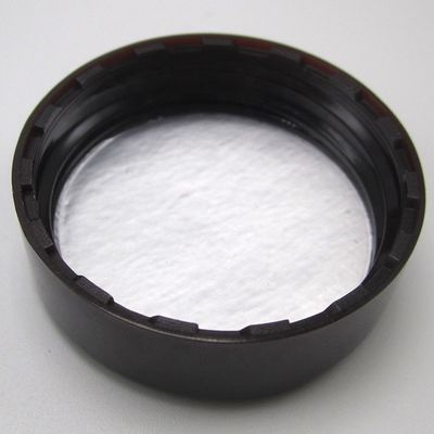 Grado alimenticio Vitamina Suplemento dietético Medicamento Botella de 100cc PET plástico con tapa de tornillo