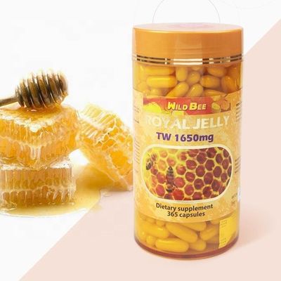 Botella de 160 cc PS para la salud dietética Suplemento nutricional píldora tableta botella cápsula