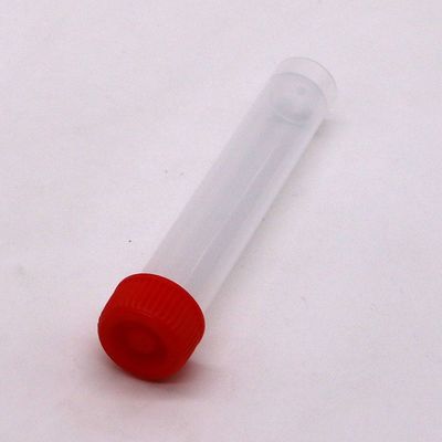 Kit de ensayo Vtm para detección y detección de ácidos nucleicos en laboratorio