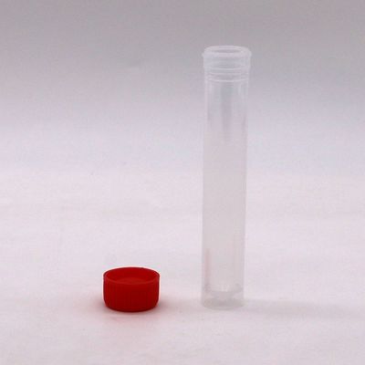 Kit de ensayo Vtm para detección y detección de ácidos nucleicos en laboratorio