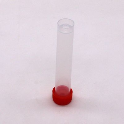 Kit de ensayo Vtm para detección y detección de ácidos nucleicos en laboratorio