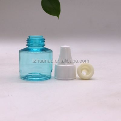 Material de base PET Repelente eléctrico de mosquitos Botella de líquido de 45 ml con palillo de diluyente