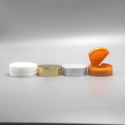 Botella de plástico PET redonda de 220 ml con tapa desmontable Servicio de impresión de etiquetas personalizadas