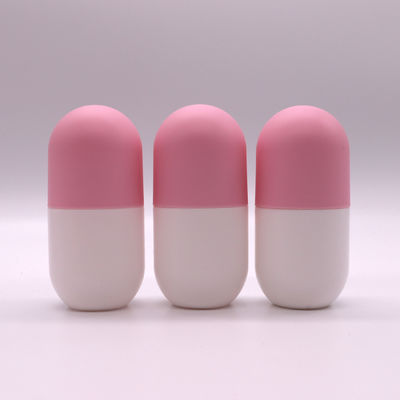 120 ml de cápsula en forma de píldora en forma de píldora para suplemento dietético
