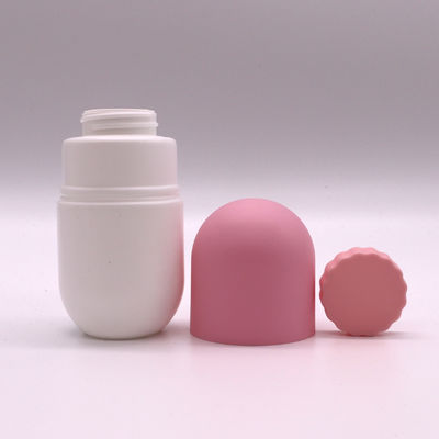 120 ml de cápsula en forma de píldora en forma de píldora para suplemento dietético