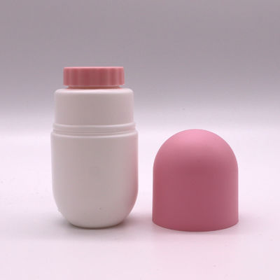 120 ml de cápsula en forma de píldora en forma de píldora para suplemento dietético