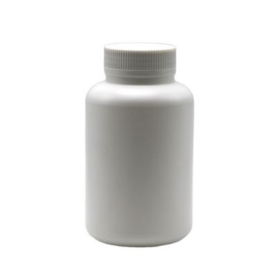 Contenedor de medicamentos con tapa resistente a niños