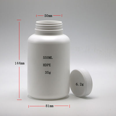 Contenedor de medicamentos con tapa resistente a niños